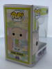 Funko POP! Disney Doug Funnie #410 Vinyl Figure - (203063)