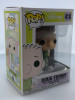 Funko POP! Disney Doug Funnie #410 Vinyl Figure - (203063)
