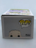 Funko POP! Disney Doug Funnie #410 Vinyl Figure - (203063)
