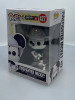 Funko POP! Disney Mickey Mouse 90 Years Mickey Mouse Firefighter #427 - (203073)