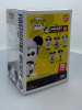 Funko POP! Disney Mickey Mouse 90 Years Mickey Mouse Firefighter #427 - (203073)