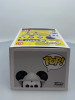 Funko POP! Disney Mickey Mouse 90 Years Mickey Mouse Firefighter #427 - (203073)
