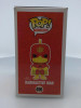 Funko POP! Television Animation The Simpsons Radioactive Man #496 Vinyl Figure - (203074)