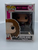 Funko POP! Movies Pretty Woman Vivian Ward #761 Vinyl Figure - (203103)