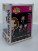 Funko POP! Movies Pretty Woman Vivian Ward #761 Vinyl Figure - (203103)