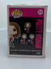 Funko POP! Movies Pretty Woman Vivian Ward #761 Vinyl Figure - (203103)