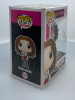 Funko POP! Movies Pretty Woman Vivian Ward #761 Vinyl Figure - (203103)