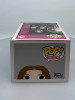 Funko POP! Movies Pretty Woman Vivian Ward #761 Vinyl Figure - (203103)