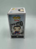 Funko POP! Heroes (DC Comics) Justice League (Movie) Superman #207 Vinyl Figure - (58343)