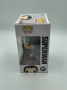 Funko POP! Heroes (DC Comics) Justice League (Movie) Superman #207 Vinyl Figure - (58343)