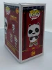 Po (Flocked) #250 - (203094)