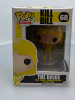 Funko POP! Movies Kill Bill Beatrix Kiddo #68 Vinyl Figure - (203112)