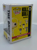 Funko POP! Movies Kill Bill Beatrix Kiddo #68 Vinyl Figure - (203112)