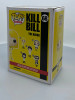 Funko POP! Movies Kill Bill Beatrix Kiddo #68 Vinyl Figure - (203112)