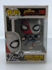 Venomized Spider-Man #598 - (203099)
