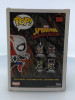 Venomized Spider-Man #598 - (203099)
