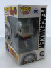 Funko POP! Movies DC The Suicide Squad Peacemaker #1110 Vinyl Figure - (203078)
