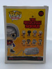 Funko POP! Movies DC The Suicide Squad Peacemaker #1110 Vinyl Figure - (203078)