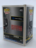 Funko POP! Heroes (DC Comics) DC Comics Batman #415 Funko Exclusive Vinyl Figure - (203087)