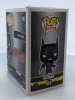 Funko POP! Heroes (DC Comics) DC Comics Batman #415 Funko Exclusive Vinyl Figure - (203087)