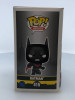 Funko POP! Heroes (DC Comics) DC Comics Batman #415 Funko Exclusive Vinyl Figure - (203087)