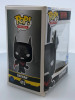 Funko POP! Heroes (DC Comics) DC Comics Batman #415 Funko Exclusive Vinyl Figure - (203087)