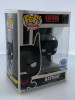 Funko POP! Heroes (DC Comics) DC Comics Batman #415 Funko Exclusive Vinyl Figure - (203087)