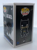 Funko POP! Heroes (DC Comics) DCeased Batman #421 GameStop Exclusive - (203085)