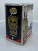 Funko POP! Star Wars The Force Awakens Chewbacca - (Flocked) #63 Vinyl Figure - (203076)