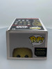 Funko POP! Star Wars The Force Awakens Chewbacca - (Flocked) #63 Vinyl Figure - (203076)