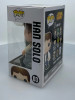 Funko POP! Star Wars Black Box Han Solo #3 Vinyl Figure - (203021)