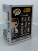Funko POP! Star Wars Black Box Han Solo #3 Vinyl Figure - (203021)