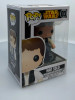 Funko POP! Star Wars Black Box Han Solo #3 Vinyl Figure - (203021)