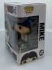Funko POP! Television Stranger Things Mike Wheeler with walkie talkie #423 - (203060)