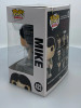 Funko POP! Television Stranger Things Mike Wheeler with walkie talkie #423 - (203060)