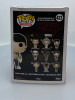 Funko POP! Television Stranger Things Mike Wheeler with walkie talkie #423 - (203060)