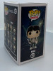 Funko POP! Television Stranger Things Mike Wheeler with walkie talkie #423 - (203060)