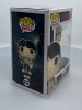 Funko POP! Television Stranger Things Mike Wheeler with walkie talkie #423 - (203060)