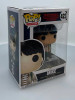 Funko POP! Television Stranger Things Mike Wheeler with walkie talkie #423 - (203060)