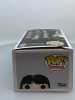 Funko POP! Television Stranger Things Mike Wheeler with walkie talkie #423 - (203060)