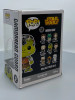 Funko POP! Star Wars Black Box Gamorrean Guard #12 Vinyl Figure - (203043)