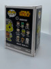 Funko POP! Star Wars Black Box Gamorrean Guard #12 Vinyl Figure - (203043)