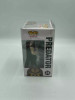 Funko POP! Movies Predator #31 Vinyl Figure - (58326)