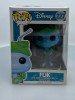 Funko POP! Disney Pixar A Bug's Life Flik #227 Vinyl Figure - (203054)