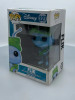 Funko POP! Disney Pixar A Bug's Life Flik #227 Vinyl Figure - (203054)