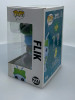 Funko POP! Disney Pixar A Bug's Life Flik #227 Vinyl Figure - (203054)