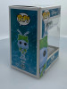 Funko POP! Disney Pixar A Bug's Life Flik #227 Vinyl Figure - (203054)