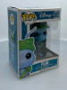 Funko POP! Disney Pixar A Bug's Life Flik #227 Vinyl Figure - (203054)