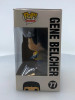 Funko POP! Animation Bob's Burgers Gene Belcher #77 Vinyl Figure - (203055)