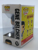 Funko POP! Animation Bob's Burgers Gene Belcher #77 Vinyl Figure - (203055)
